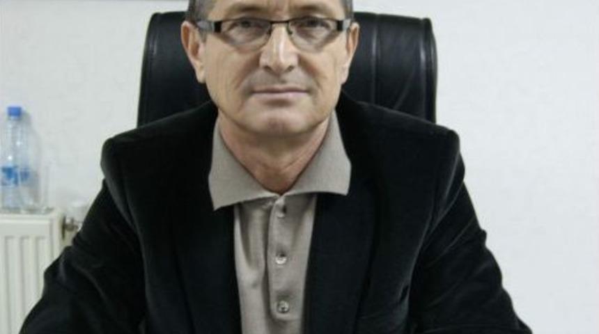Sigarayı Bırakan Iş&ccedil;ilerinin Maaşına Y&uuml;zde 10 Zam Yaptı