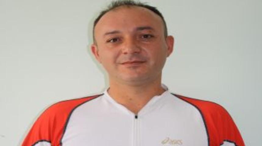 Niğdeli Taekwondocular Hızlı Başladı