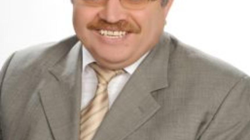 'g&uuml;len M&uuml;ft&uuml;' Merkeze Alındı