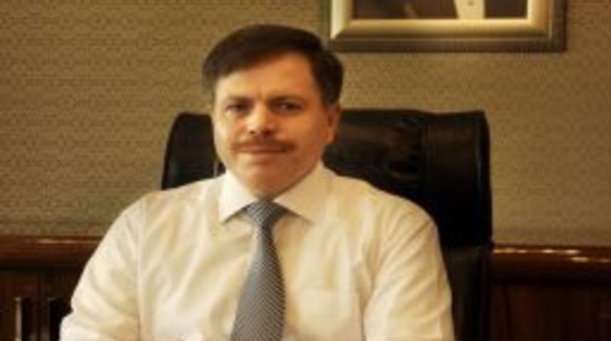 Uşak &Uuml;niversitesi&rsquo;ne 'Ge&ccedil;iş D&ouml;nemi Eğitimi' I&ccedil;in Onay Verildi