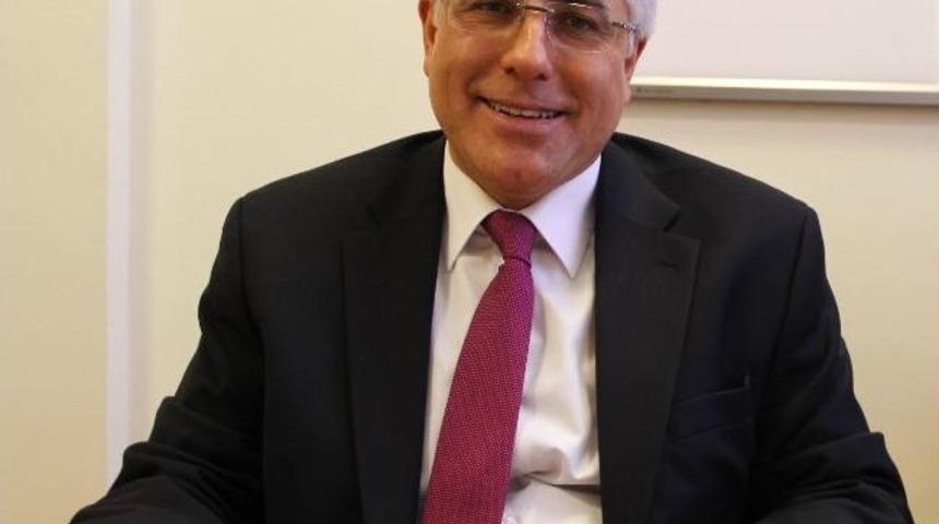 (&ouml;zel Haber) Fast Foodla Beslenen &Ccedil;ocuklarda Kansere Yakalanma Riski Daha Fazla