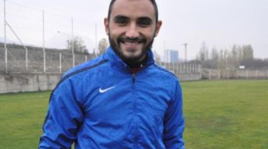 Spor Toto 2. Lig