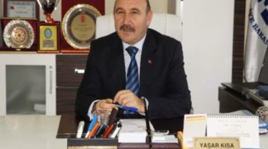 Kısa&rsquo;dan 2b A&ccedil;ıklaması