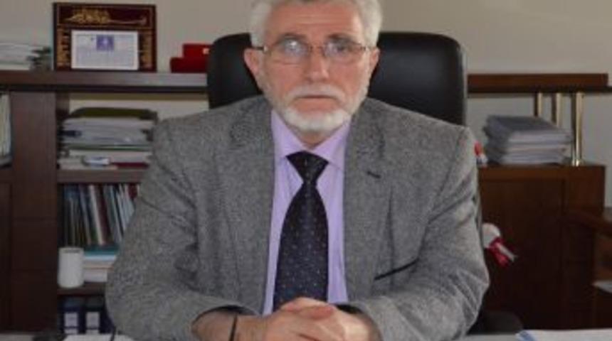 Hac Kayıtları Başladı