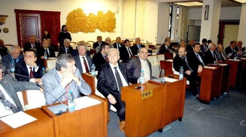 100. Yıl Projesi İ&ccedil;in 300 Bin Tl &Ouml;denek