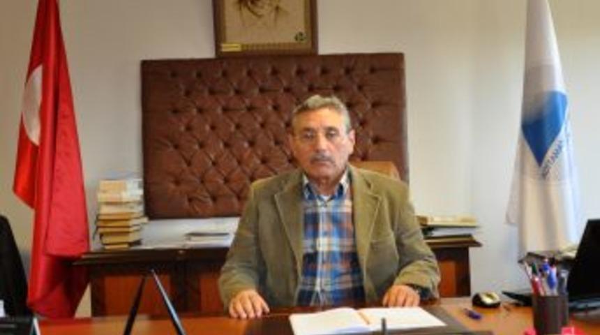 Adıyaman &Uuml;niversitesi Eğitim Fak&uuml;ltesi Arap&ccedil;a &Ouml;ğretmeni Yetiştirecek