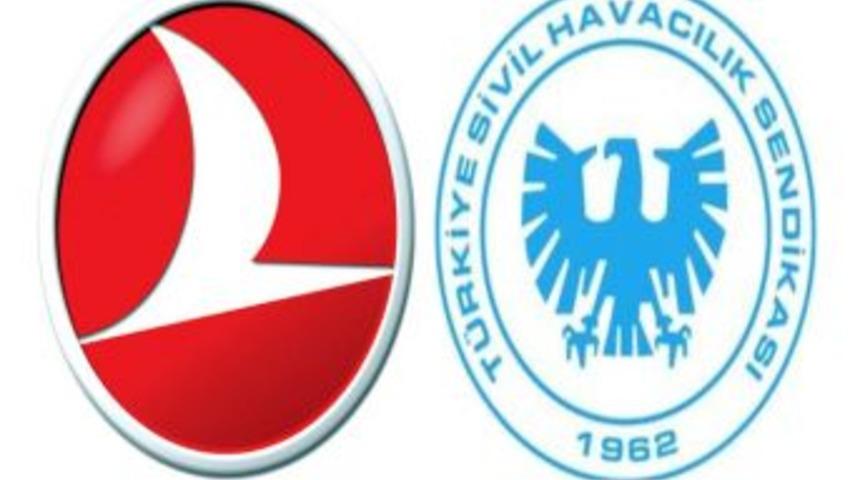 THY Ile Hava-İş Arabulucusu Belirlendi