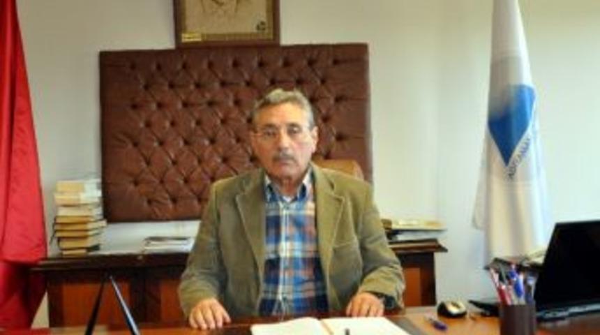 Adıyaman &Uuml;niversitesi Eğitim Fak&uuml;ltesi De Arap&ccedil;a &Ouml;ğretmeni Yetiştirecek