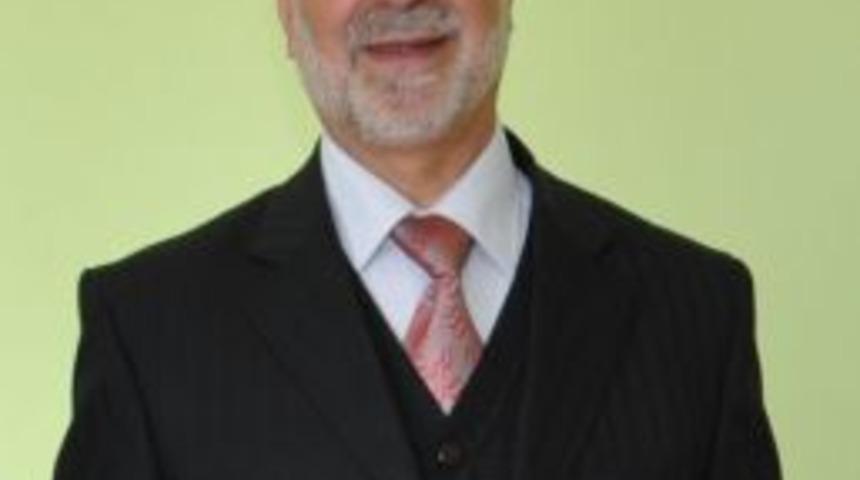 2013 Yılı Hac Kayıtları Başladı