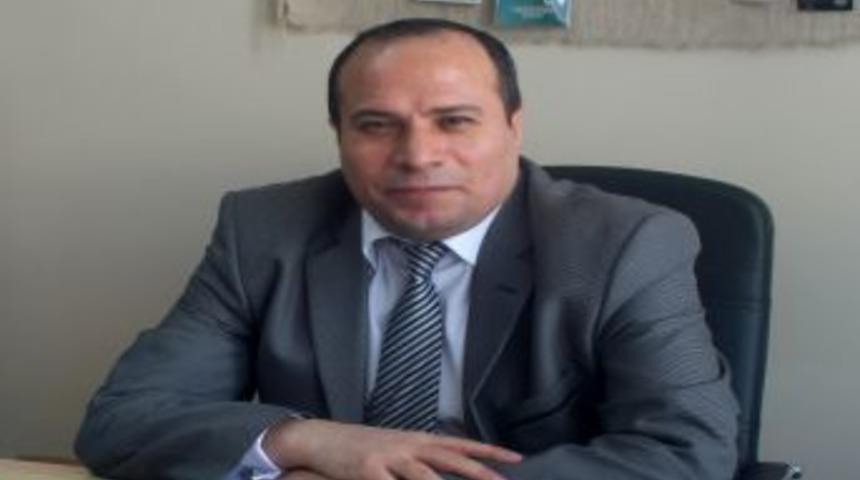 &ldquo;Ana Dilde Savunmayla Hukuk Sistemi AİHM I&ccedil;tihatlarıyla Uyumlu Olacak&rdquo;