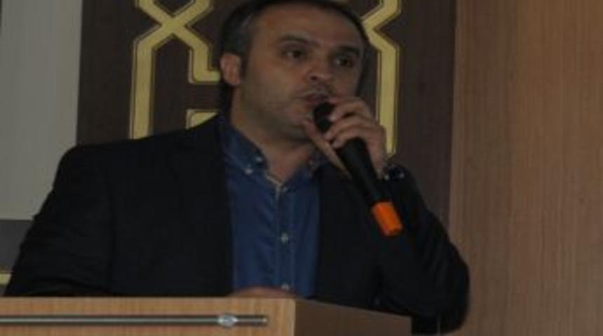 İneg&ouml;l Mobilya M&uuml;zesi D&uuml;nya&rsquo;da Ilk Olacak