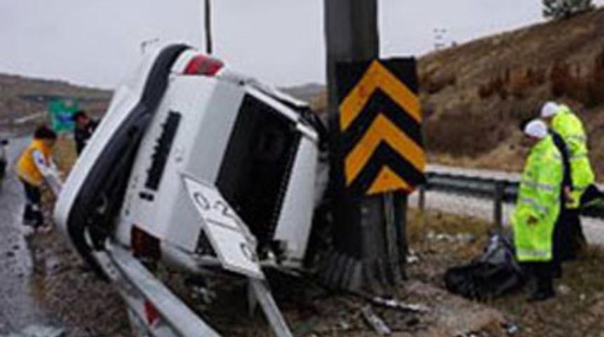 ASELSAN m&uuml;hendisine suikast ş&uuml;phesi