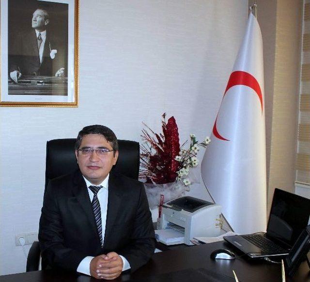 K&ouml;peklere Yedirilen Sakatatlar Hastalık Olarak Geri D&ouml;n&uuml;yor 1