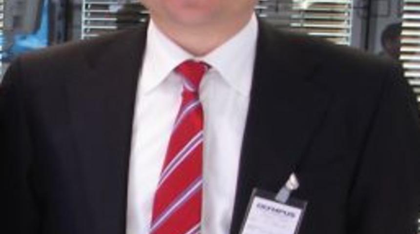 Beyaz Ekmek Bağımlılığı Obezite Riskini Arttıyor