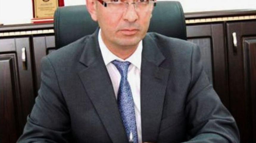Binalara 'enerji Kimlik Belgesi' Zorunluluğu