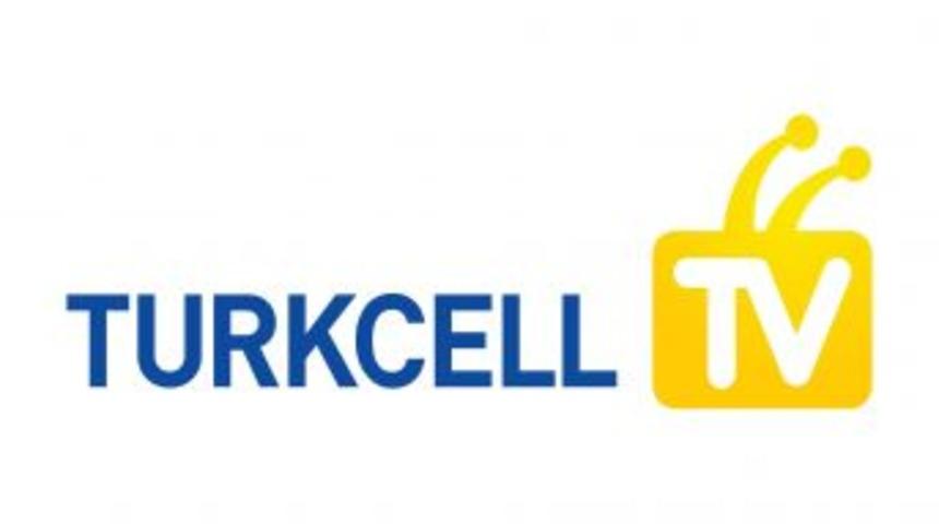 Turkcell, 3 Proje Ile GSMA Finalinde