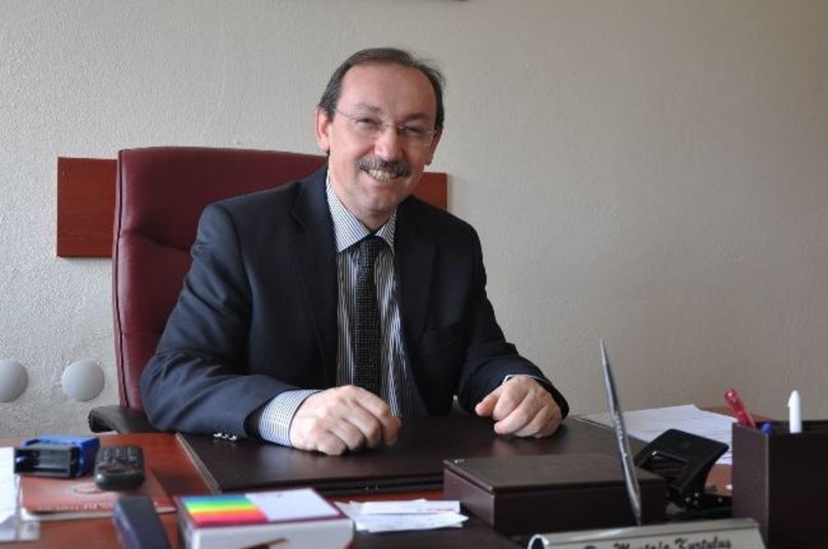 (&ouml;zel Haber) Konak Doğum Hastanesi Semt Polikliniği Oldu