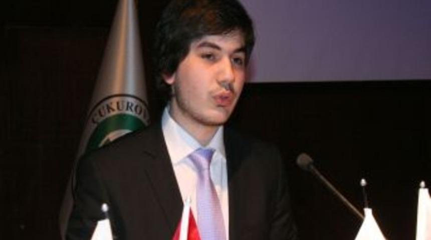 &Ouml;ğrenciler Yeni Y&Ouml;K Yasası&rsquo;nda Oy Hakkı Istiyor