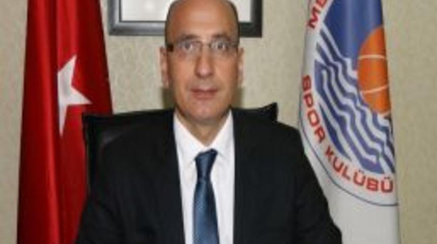 Kadınlar Basketbol 1. Ligi