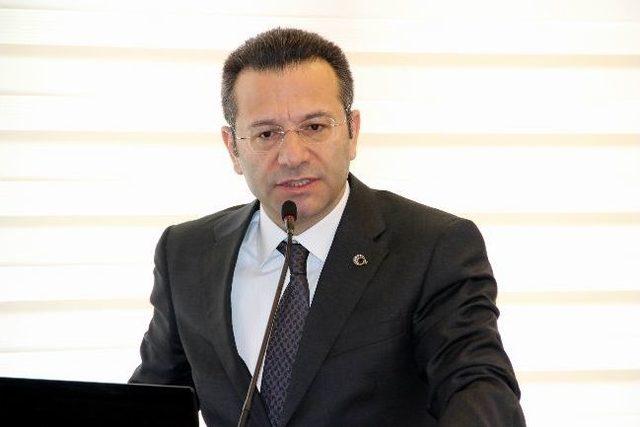 İnsan Kaynakları Uzmanları Sertifikalarını Aldı 1