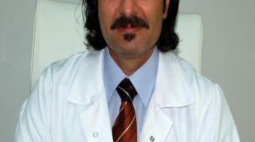 Tuz &Ouml;deme Yol A&ccedil;ıyor