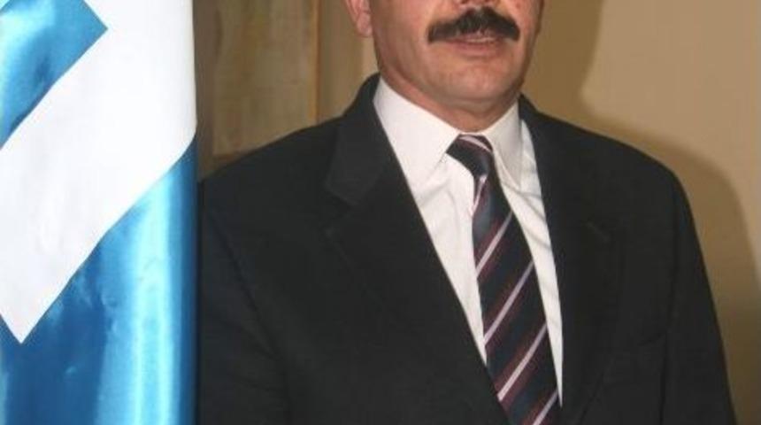 2013 Yılının İlk Ayında 707 Kişi İşe Yerleştirildi