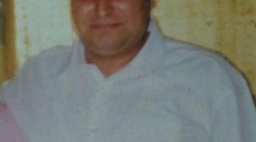 Boz&uuml;y&uuml;k'te Ş&uuml;pheli &Ouml;l&uuml;m