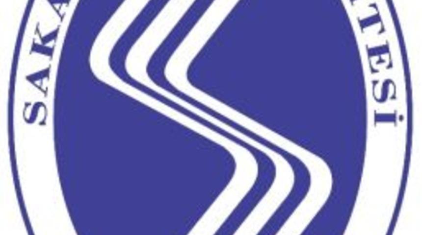 Sa&uuml;&rsquo;de Mart Ayı Etkinliklerle Ge&ccedil;ecek