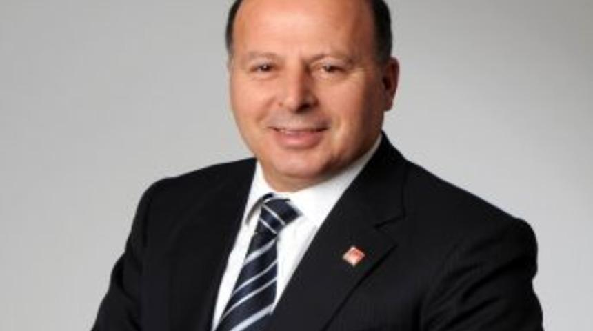 "seyhan Belediyesi'nde Ayrımcılık" İddiası Meclis'te