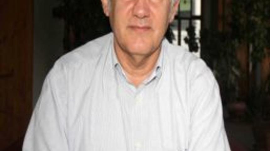 &Ccedil;ift&ccedil;ilerden DSİ&rsquo;ye &lsquo;su&rsquo; Uyarısı