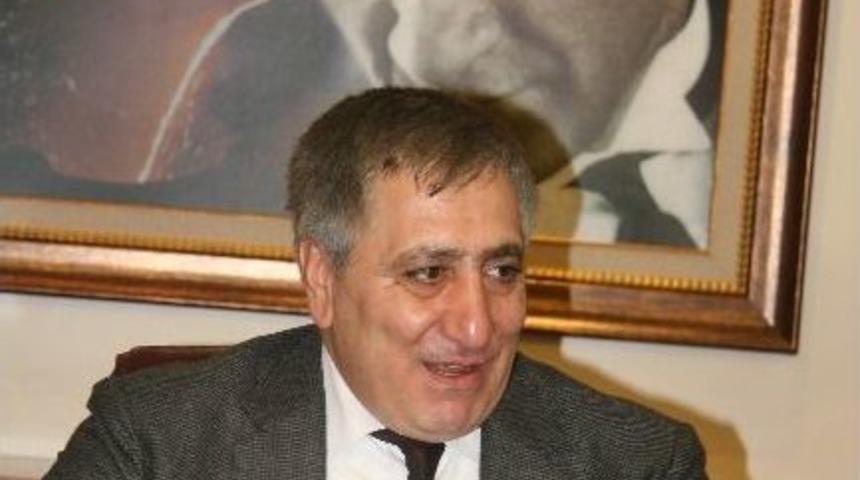 Karab&uuml;k&rsquo;te Milli Eğitime 30 Milyonluk Yatırım