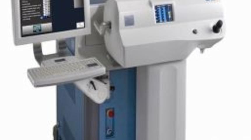 Katarakt Ameliyatı I&ccedil;in Artık G&ouml;ze Bı&ccedil;ak Vurulmayacak