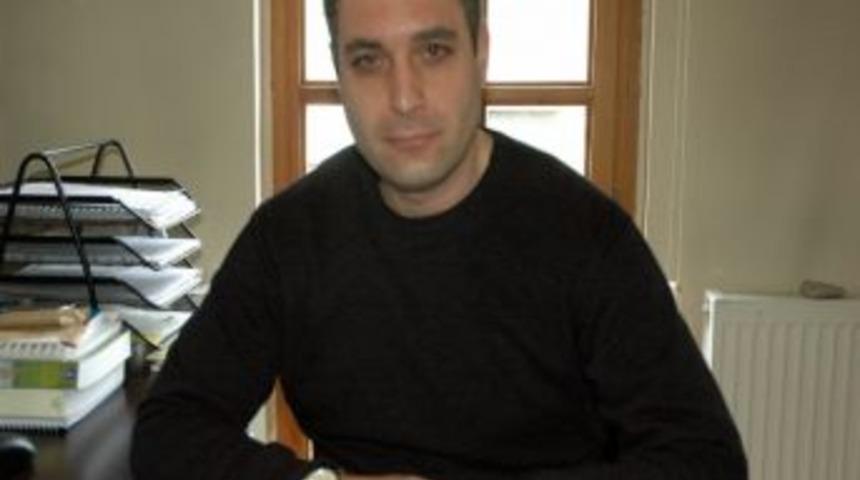 Trabzon Makine M&uuml;hendisleri Odası&rsquo;ndan &ldquo;ısı Pay&rdquo; Uyarısı