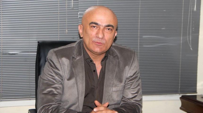 G&uuml;zellik Uzmanlarının Lazer Hukuku Zaferi