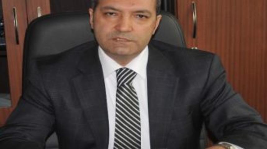 Prof. Dr. G&uuml;r A&ccedil;tığı Tazminat Davasını Kazandı