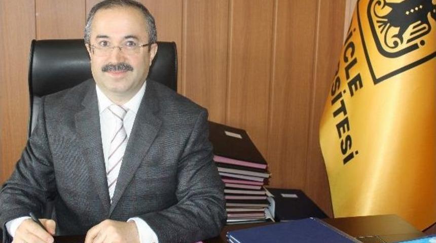 (&ouml;zel Haber) Kadına Y&ouml;nelik Şiddete Farklı Bakış