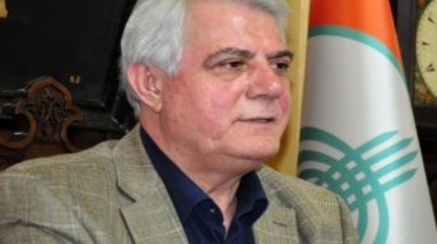 Kırkpınar&rsquo;ın &Ouml;n&uuml;ne Sponsor Firma İsmi Gelebilir