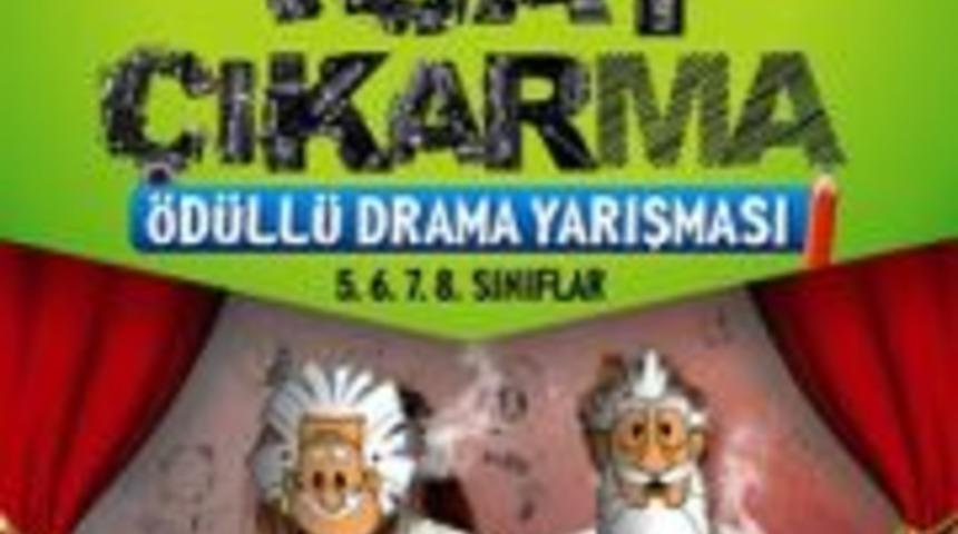 İcat &Ccedil;ıkar-ma yarışması başvuruları devam ediyor