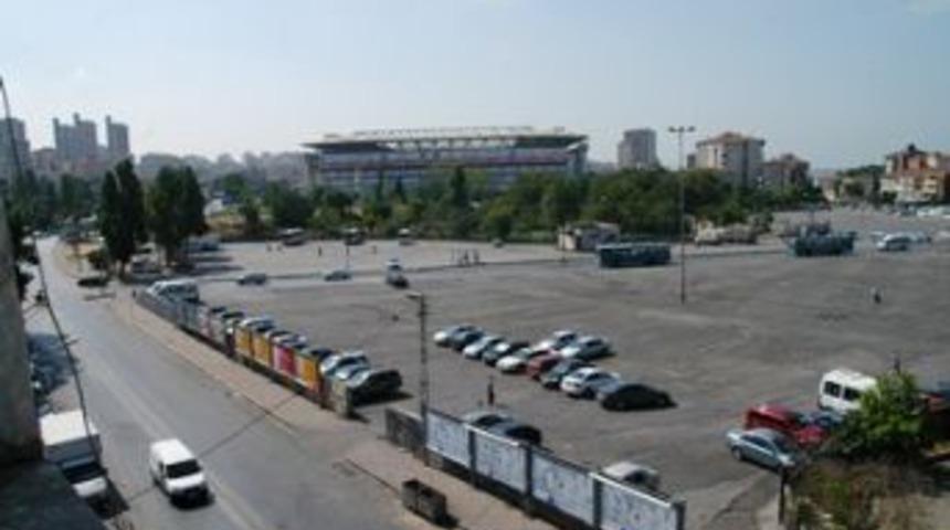 Kadık&ouml;yl&uuml;ler Kuşdili kararına tepkili