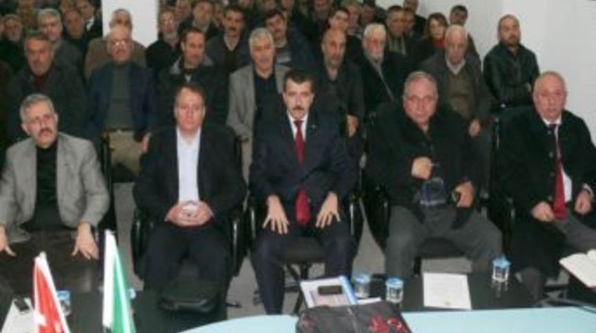 TKDK, Kanatlı Hayvan &Uuml;reticisinede Hibe Verecek