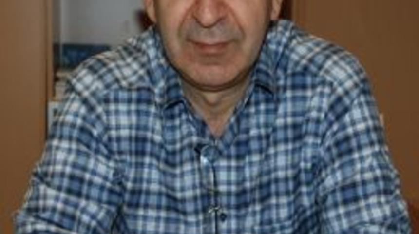 Kurumlar Arası Bri&ccedil; Karşılaşmaları Başladı