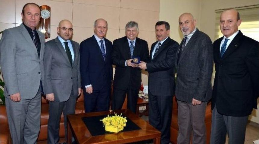 Kayseri, 2015 &Uuml;niversite Kış Oyunlarına Talip