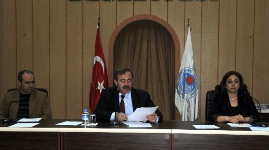 Hadra Hamamı Artık K&uuml;lt&uuml;r Ve Sanat Evi Olarak Hizmet Verecek