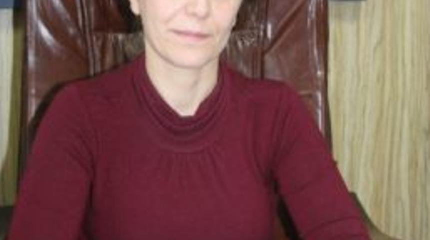 Kilis'in Organik &Uuml;r&uuml;nleri Avrupa Yolunda