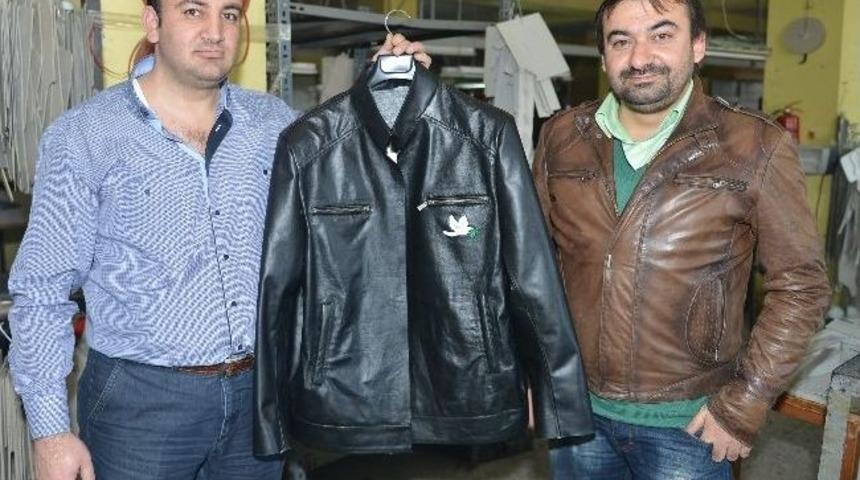 İzmir'den Barış &Ccedil;ağrısı