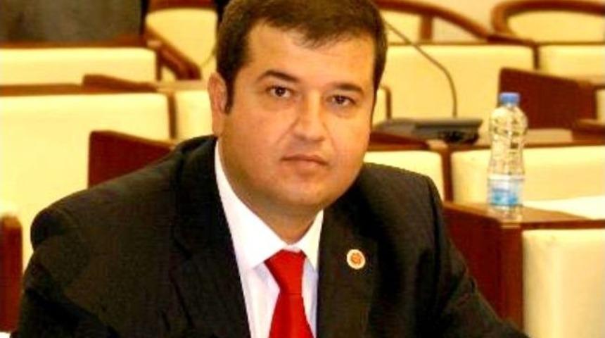 Muğla-denizli K&ouml;pr&uuml;leri Geliştiriyor