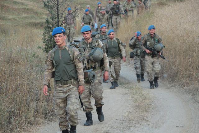 Kayıp Evrim'in annesi: Yavrumu kaçırdılar