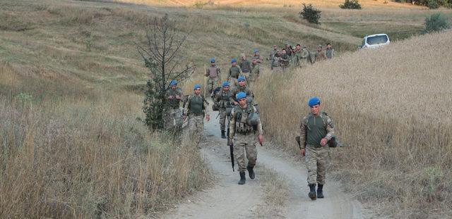 Kayıp Evrim'in annesi: Yavrumu kaçırdılar