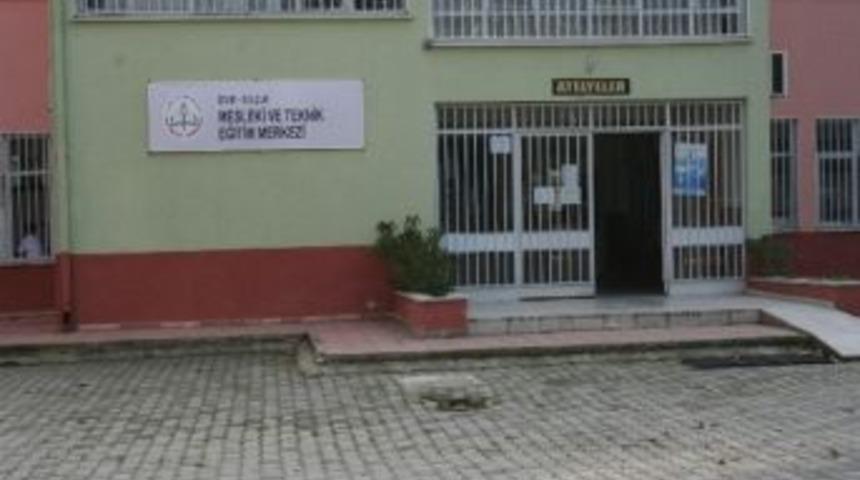 Kurs Başvuruları Yarın Son