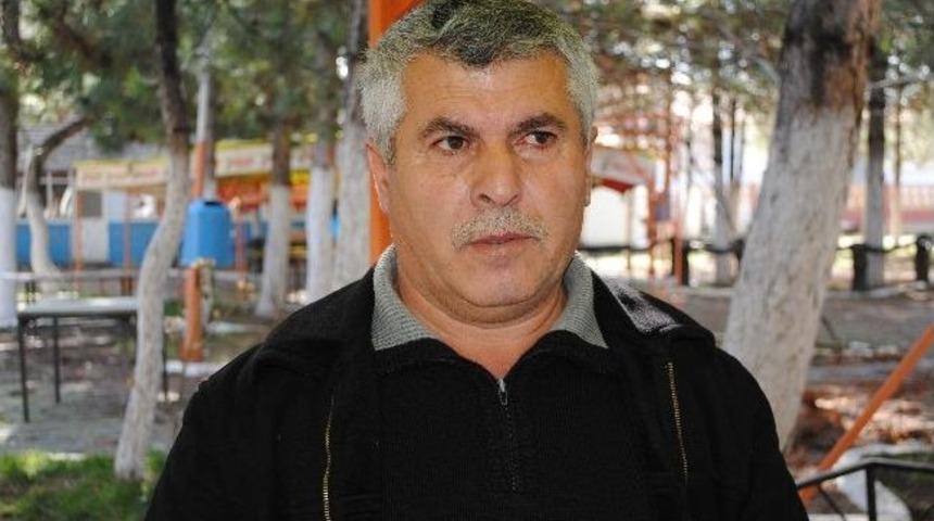 Kızını İnek Karşılığı Sattığı İddialarını Yalanladı